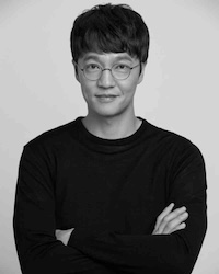 チョ・ハンチョルの画像