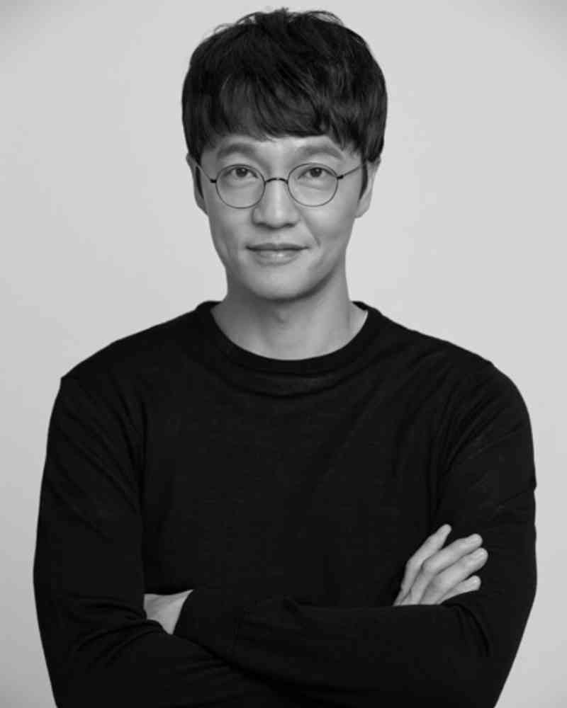 チョ・ハンチョルの画像