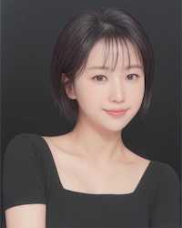 チョ・ヒャンギの画像