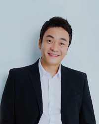 イ・ソンウク（1979年生）の画像