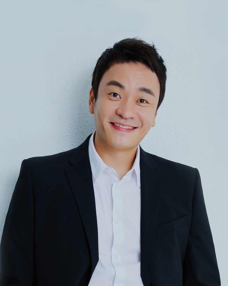 イ・ソンウク（1979年生）の画像