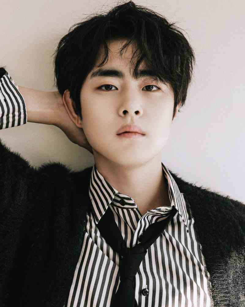 チョ・ビョンギュの画像