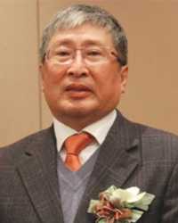 イ・シンジェの画像