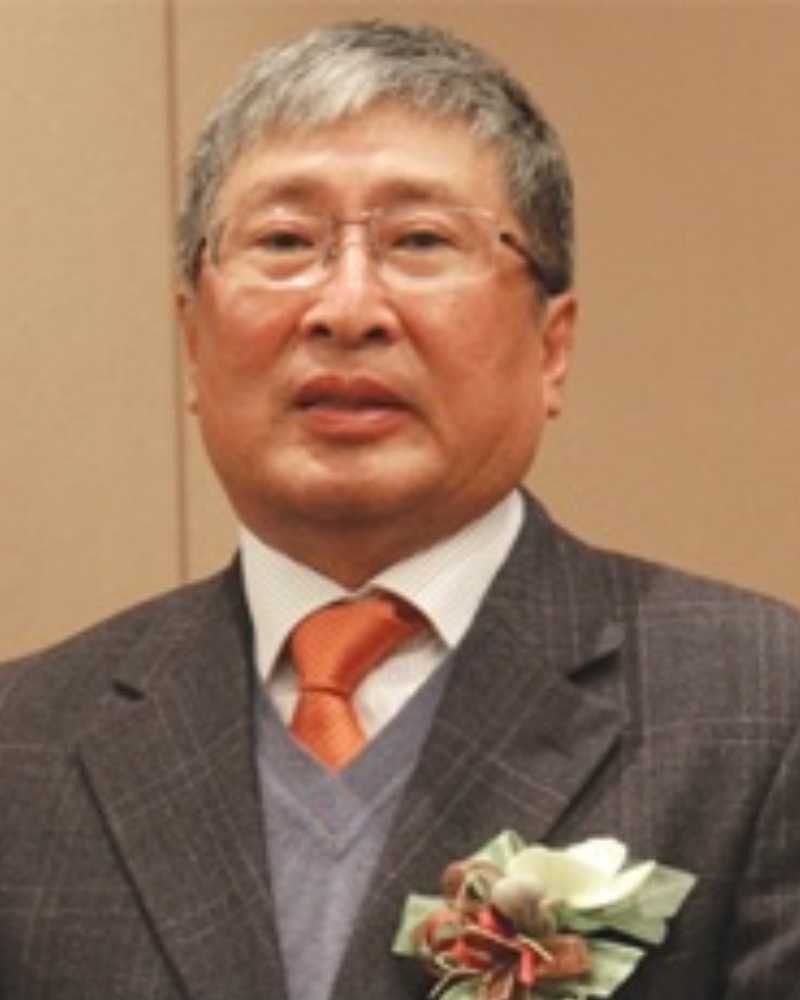 イ・シンジェの画像