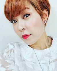 チョ・ヘリョンの画像