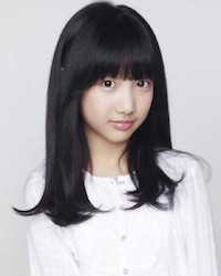 チョ・ミナの画像