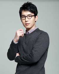 イ・シンソンの画像