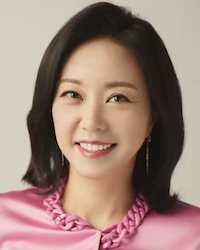 チョ・ミリョンの画像