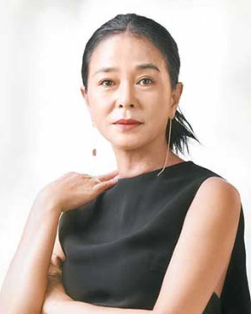 チョ・ミンスの画像