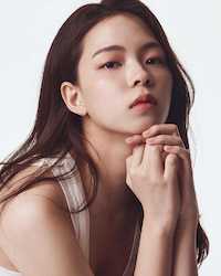 チョ・ユジョンの画像