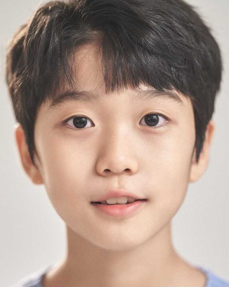 チョ・ヨノの画像