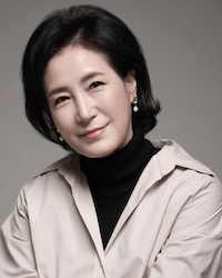 チョン・アミの画像