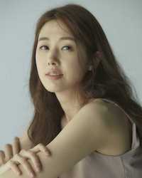 チョン・イヨンの画像