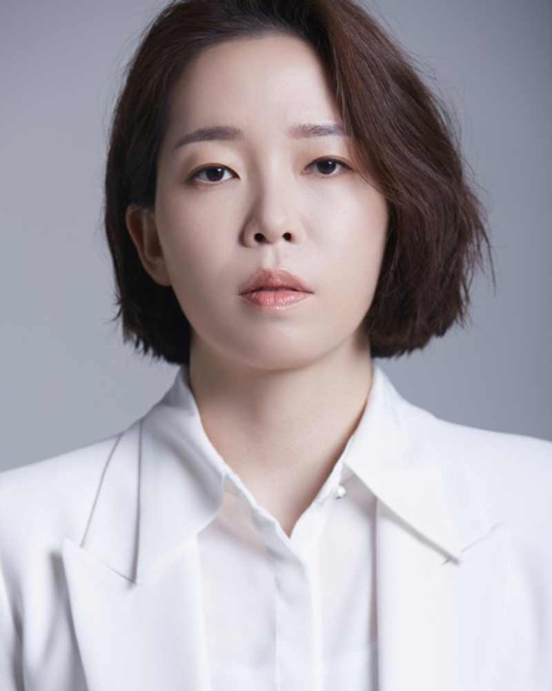 チョン・イランの画像