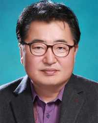 チョン・イルボムの画像