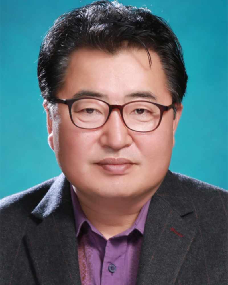 チョン・イルボムの画像