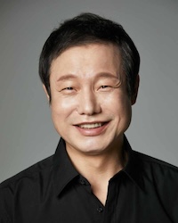 チョン・インギの画像