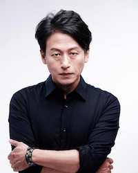 チョン・インギョムの画像