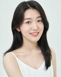 チョン・インソの画像