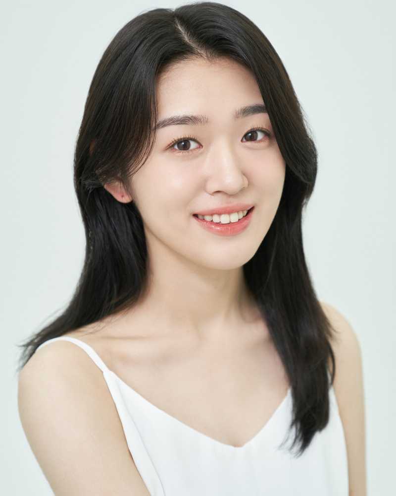 チョン・インソの画像