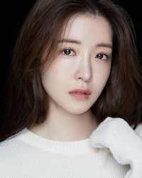 チョン・インソンの画像