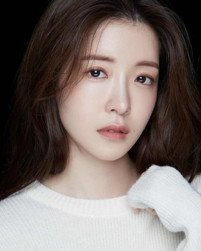 チョン・インソンの画像