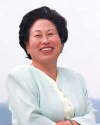 チョン・ウォンジュの画像