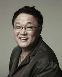 チョン・ウォンジュンの画像