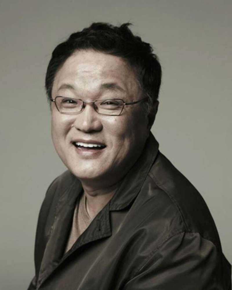 チョン・ウォンジュンの画像