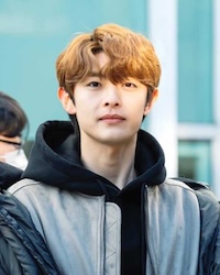 チョン・ウォンチャンの画像