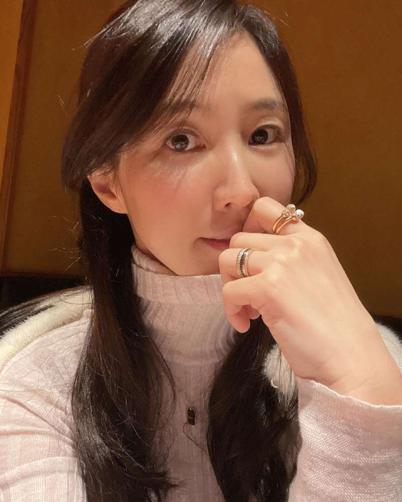 イ・スギョン（1982年生）の画像