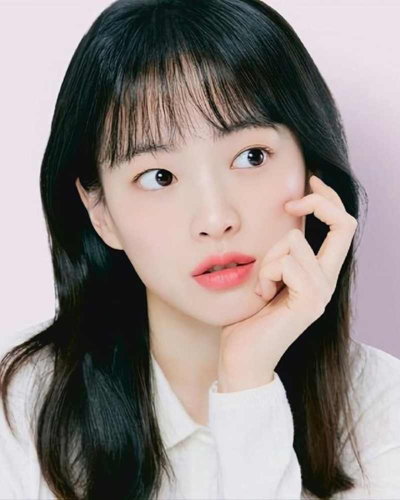 チョン・ウヒの画像