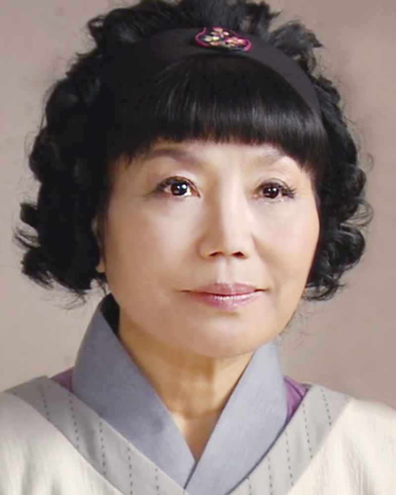 イ・スクの画像