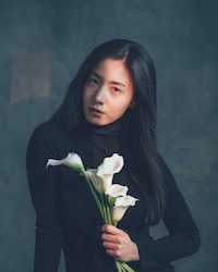 チョン・ウヨンの画像