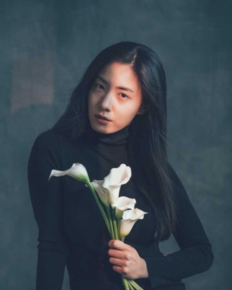 チョン・ウヨンの画像