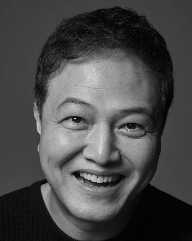 チョン・ウンインの画像