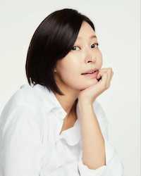 チョン・エヨンの画像