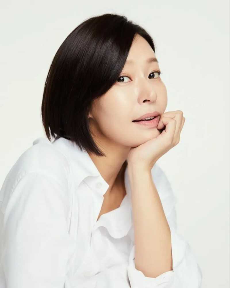 チョン・エヨンの画像