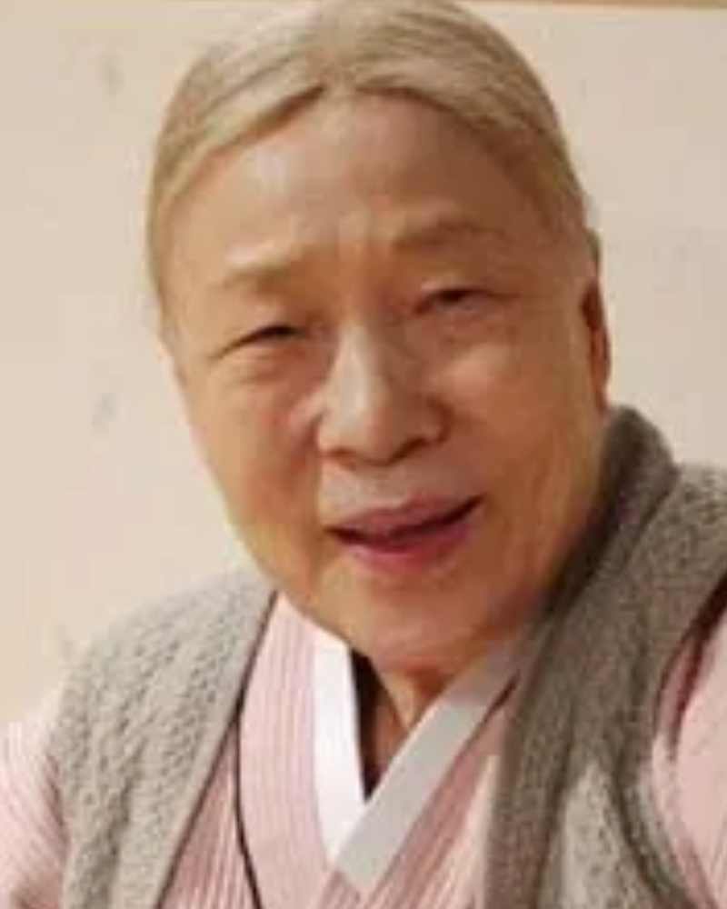 チョン・エランの画像