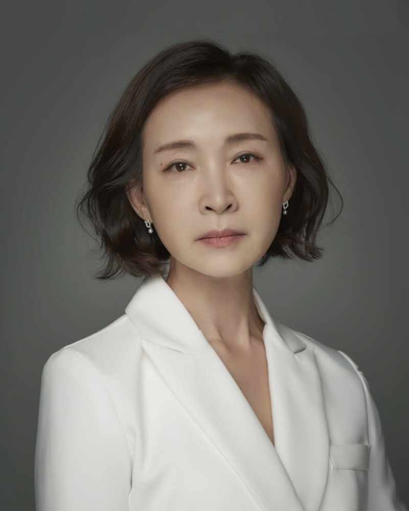 チョン・エリの画像