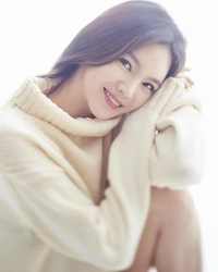 チョン・ガウンの画像