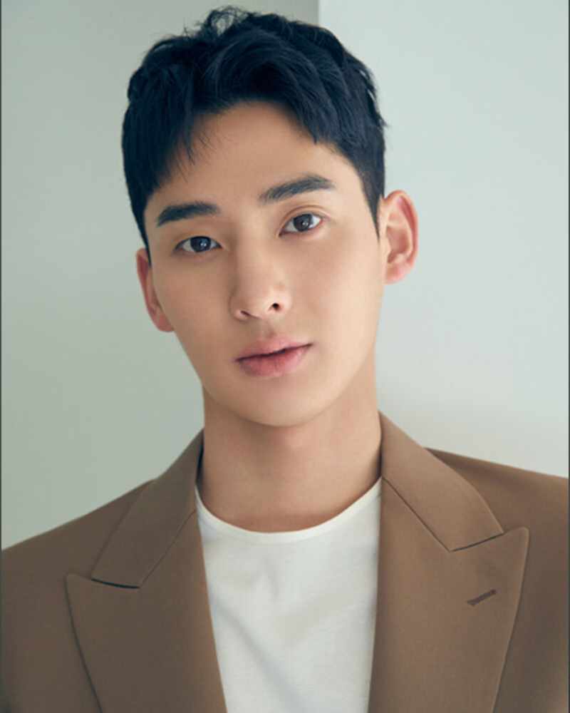 チョン・ガラムの画像