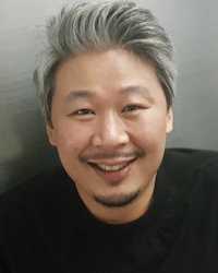 チョン・ガンヒの画像