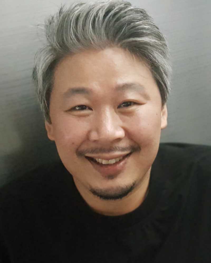 チョン・ガンヒの画像