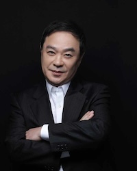 チョン・ギュスの画像