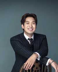 チョン・ギョウンの画像