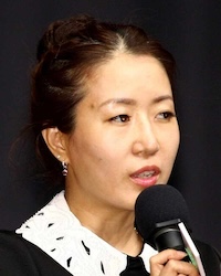 チョン・ギョンスン（脚本）の画像