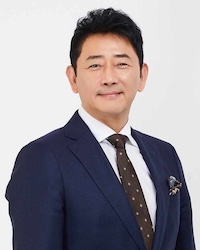 チョン・グァンリョルの画像