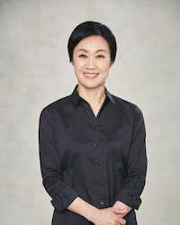 チョン・グクヒャンの画像