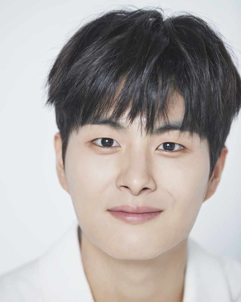 チョン・ゴンジュの画像